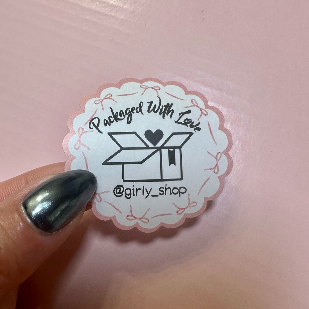 💅🏼 Come hang out with @girly_shop 💅🏼 - Picture 15 of 16